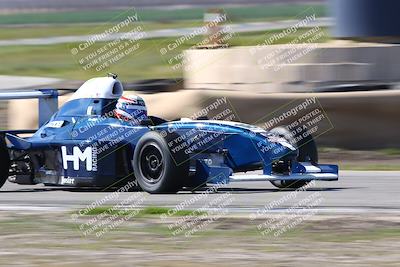 media/Mar-17-2024-CalClub SCCA (Sun) [[2f3b858f88]]/Group 1/Race/